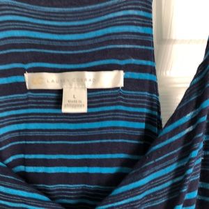 Lauren Conrad  Early 2010